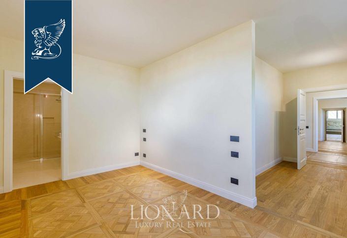 Image No.15-1 Bed Apartment for sale