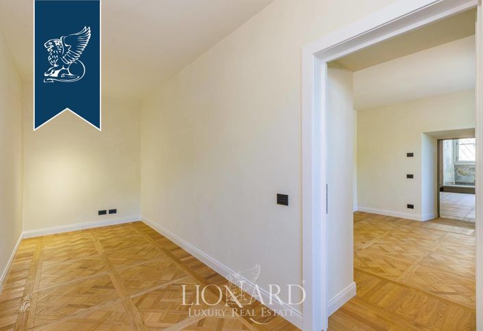 Image No.16-1 Bed Apartment for sale