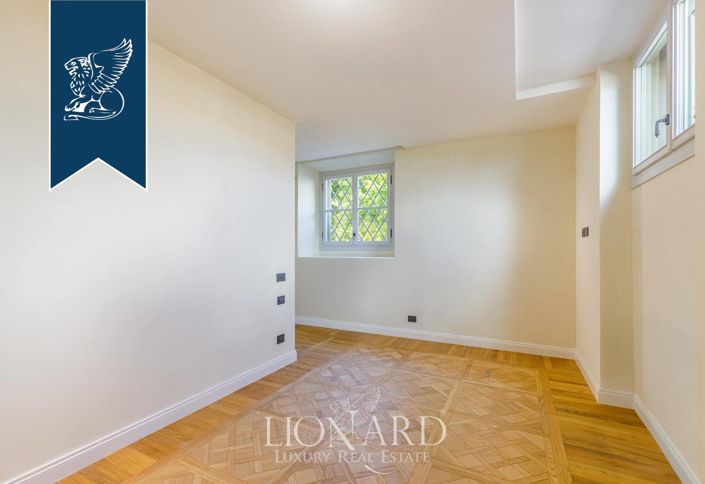 Image No.17-1 Bed Apartment for sale