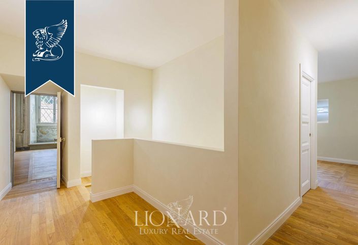 Image No.18-1 Bed Apartment for sale