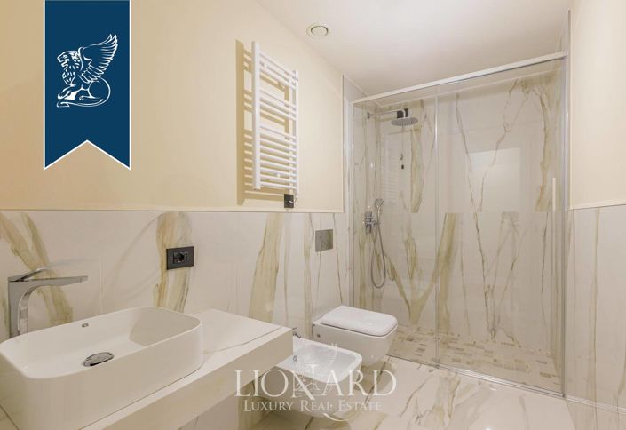 Image No.19-1 Bed Apartment for sale