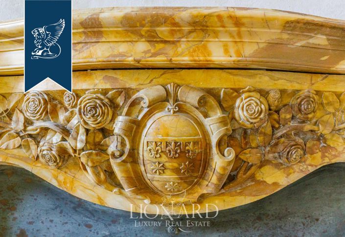 Image No.8-1 Bed Apartment for sale