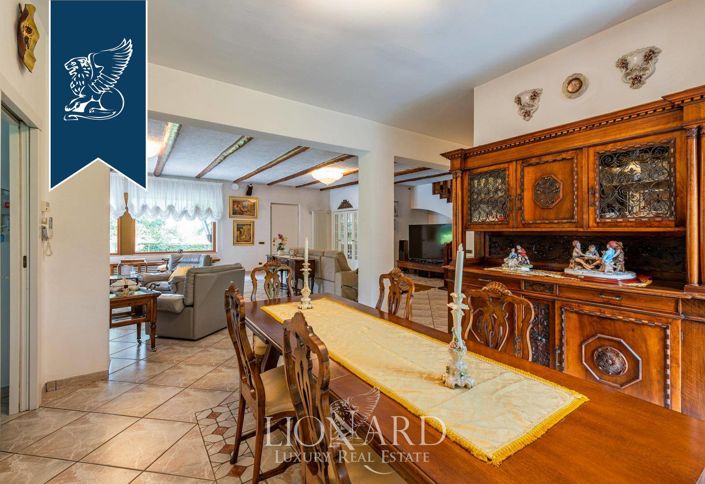 Image No.27-Villa de 5 chambres à vendre à Lombardie