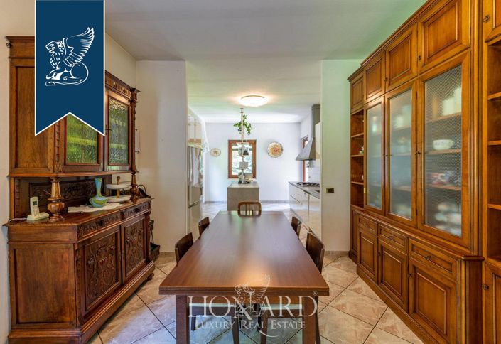 Image No.29-Villa de 5 chambres à vendre à Lombardie