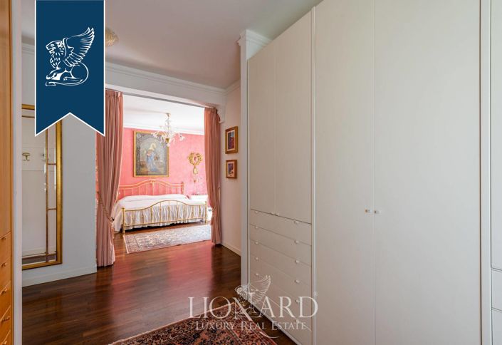 Image No.31-Villa de 5 chambres à vendre à Lombardie