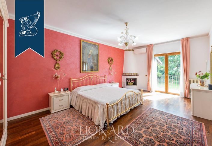 Image No.32-Villa de 5 chambres à vendre à Lombardie