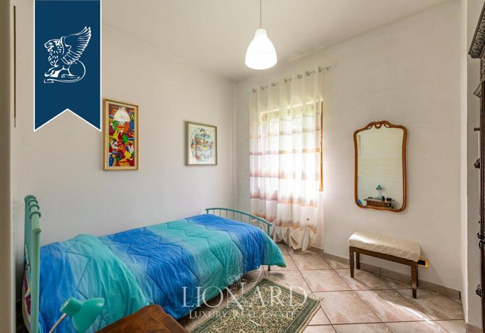 Image No.35-Villa de 5 chambres à vendre à Lombardie