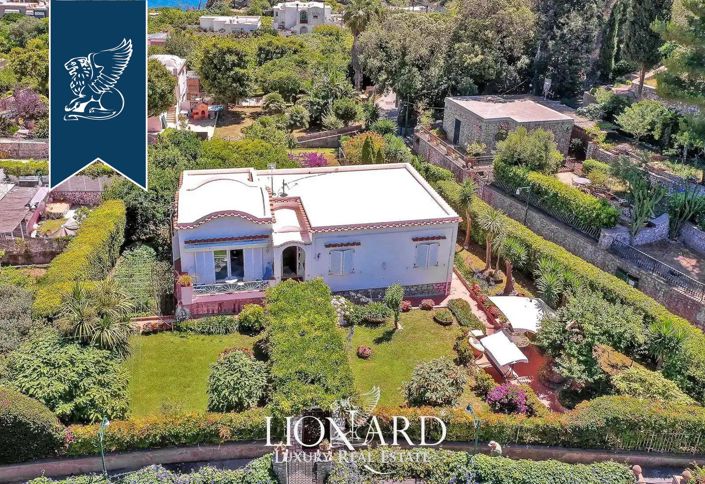 Image No.1-4 Bed Villa for sale