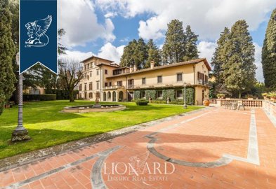1 - Prato, Appartement