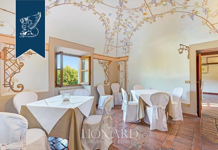 Image No.15-Un hôtel de 26 chambres à vendre à Pontremoli