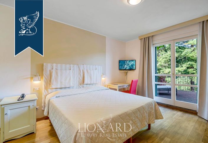 Image No.19-Un hôtel de 26 chambres à vendre à Pontremoli