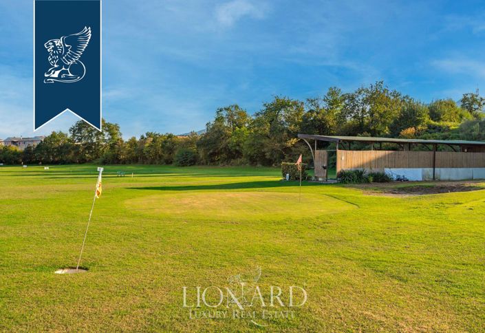 Image No.8-Un hôtel de 26 chambres à vendre à Pontremoli