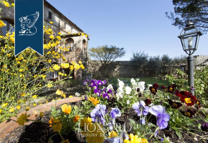 Image No.11-13 Bed Hotel for sale