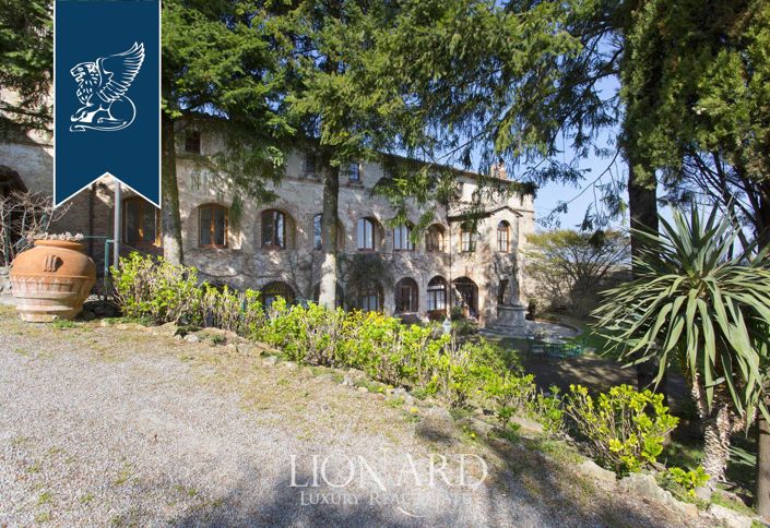 Image No.12-13 Bed Hotel for sale