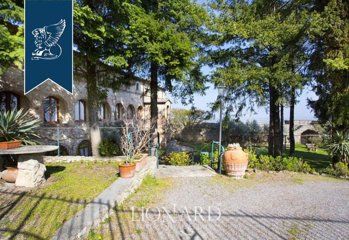 Image No.13-13 Bed Hotel for sale