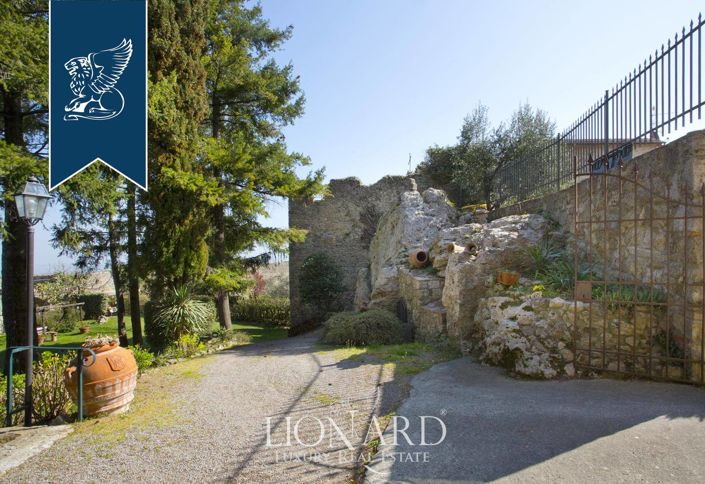 Image No.15-13 Bed Hotel for sale