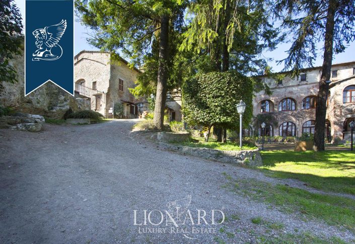 Image No.16-13 Bed Hotel for sale