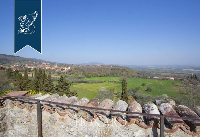 Image No.18-13 Bed Hotel for sale