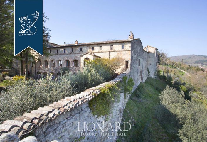 Image No.19-13 Bed Hotel for sale