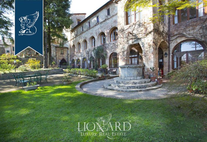 Image No.20-13 Bed Hotel for sale