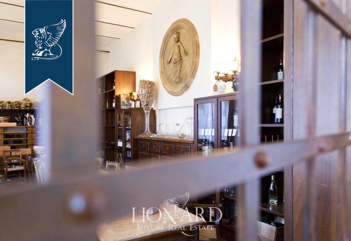 Image No.24-13 Bed Hotel for sale