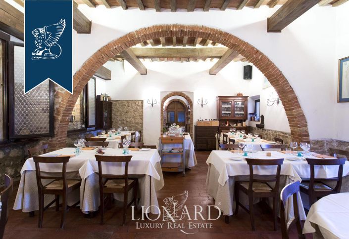 Image No.26-13 Bed Hotel for sale