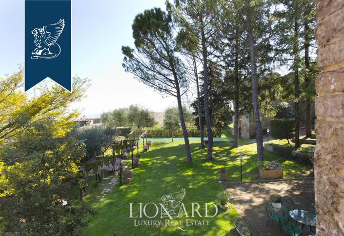 Image No.3-13 Bed Hotel for sale