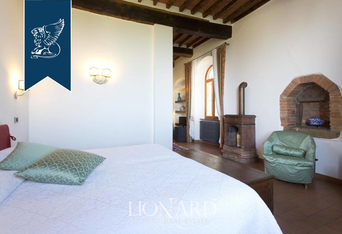 Image No.30-13 Bed Hotel for sale