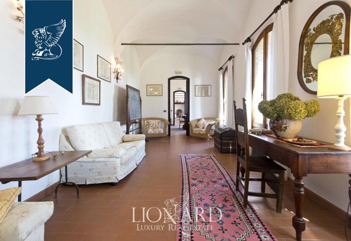 Image No.32-13 Bed Hotel for sale