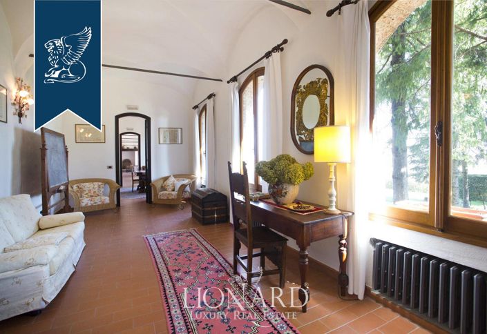 Image No.33-13 Bed Hotel for sale