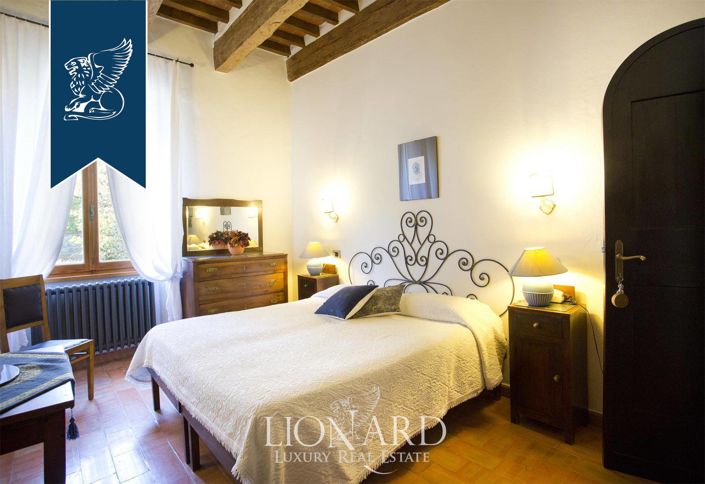 Image No.34-13 Bed Hotel for sale