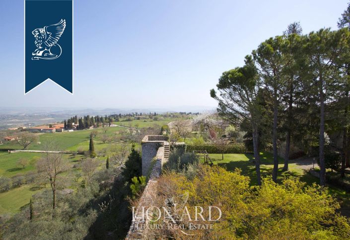 Image No.36-13 Bed Hotel for sale