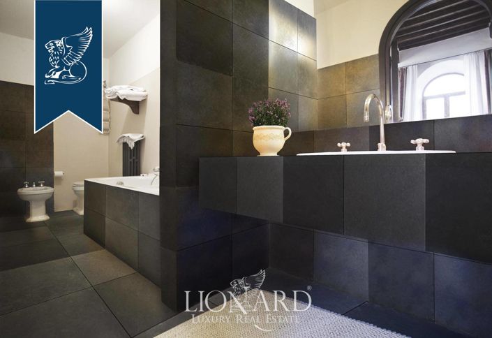 Image No.37-13 Bed Hotel for sale