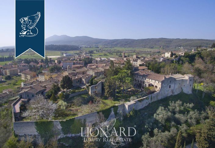 Image No.4-13 Bed Hotel for sale