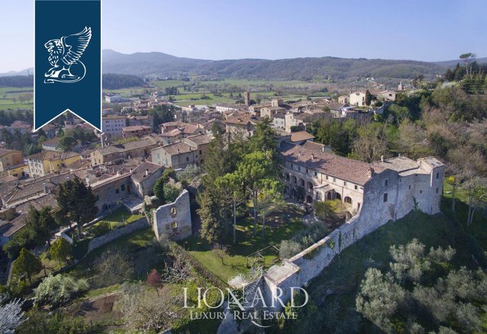 Image No.5-13 Bed Hotel for sale