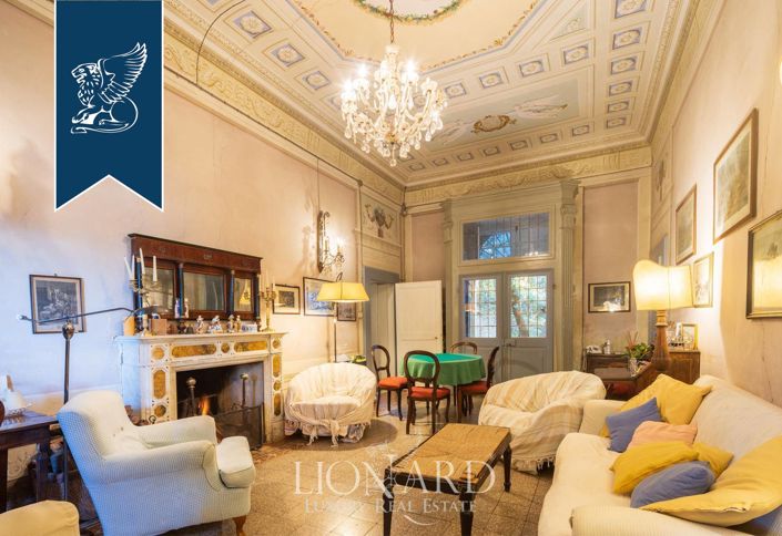 Image No.14-14 Bed Villa for sale