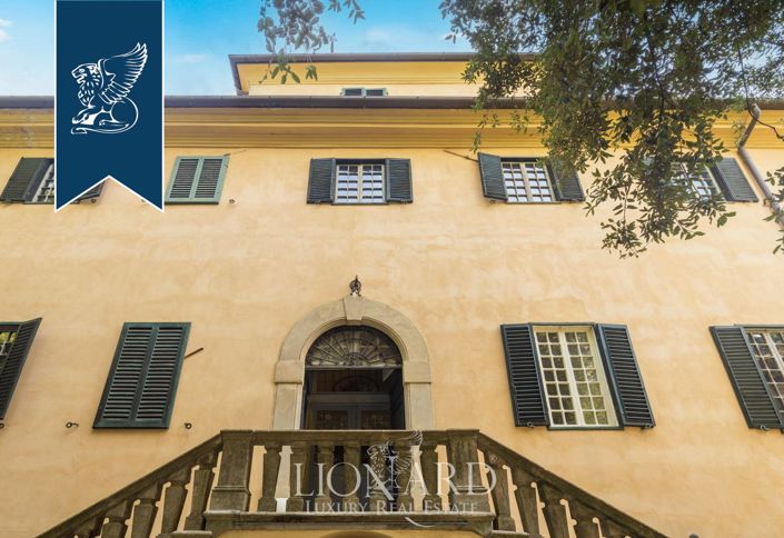 Image No.2-14 Bed Villa for sale