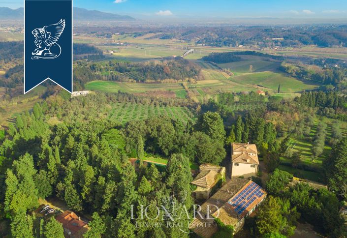 Image No.5-14 Bed Villa for sale