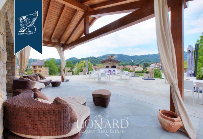 Image No.10-14 Bed Hotel for sale