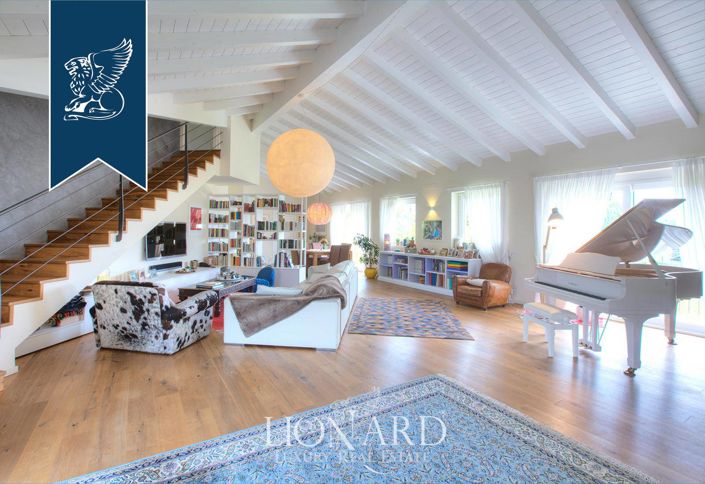 Image No.13-14 Bed Hotel for sale