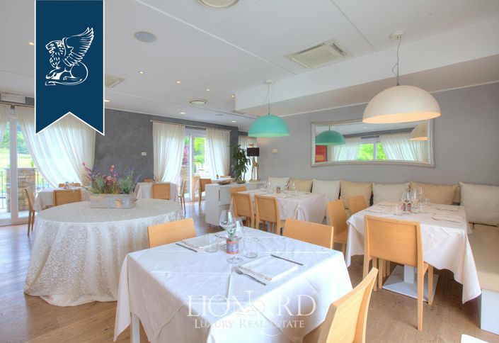 Image No.17-14 Bed Hotel for sale