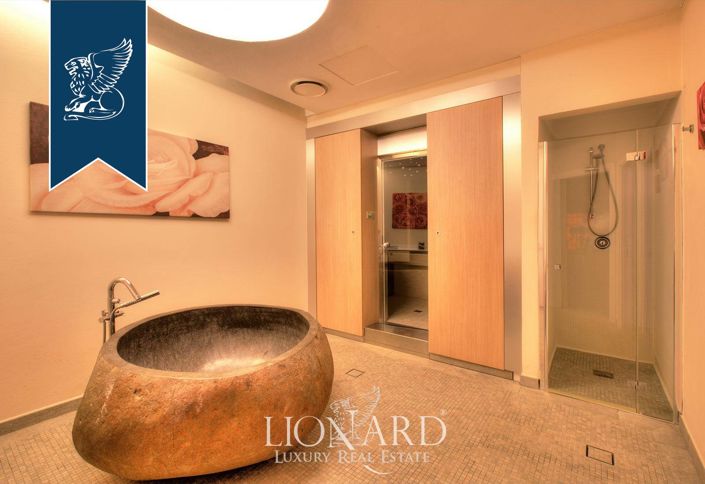 Image No.28-14 Bed Hotel for sale