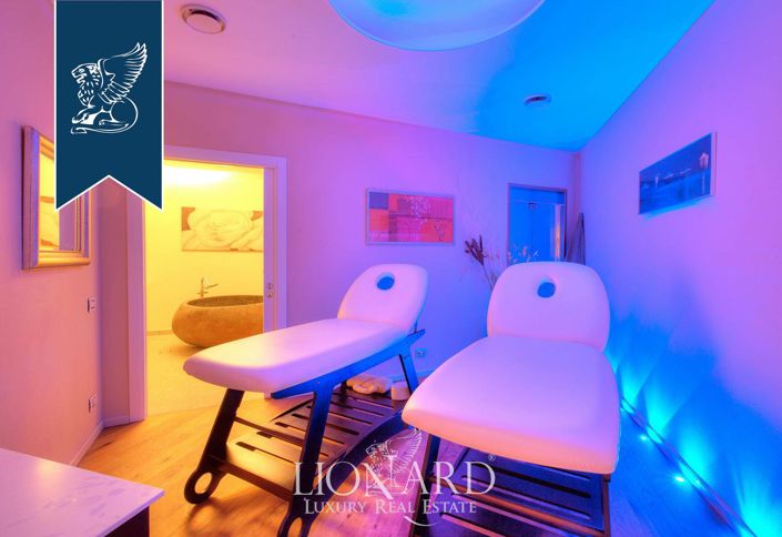 Image No.29-14 Bed Hotel for sale