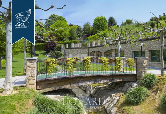 Image No.3-14 Bed Hotel for sale