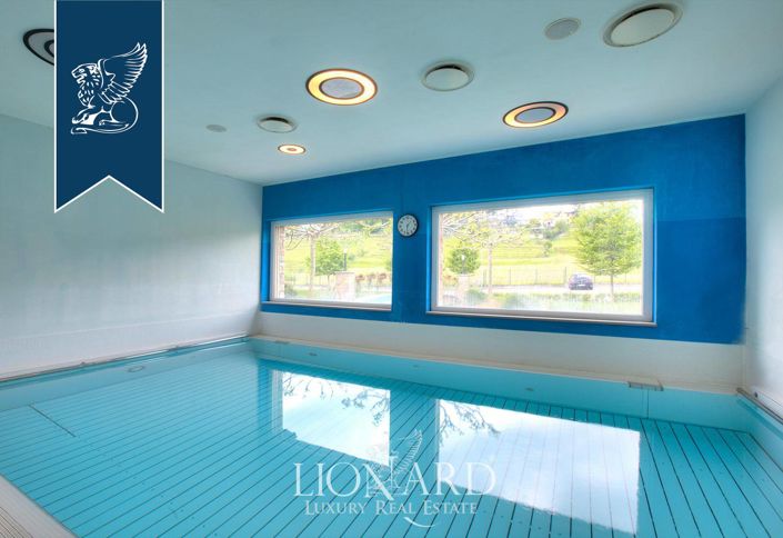 Image No.33-14 Bed Hotel for sale