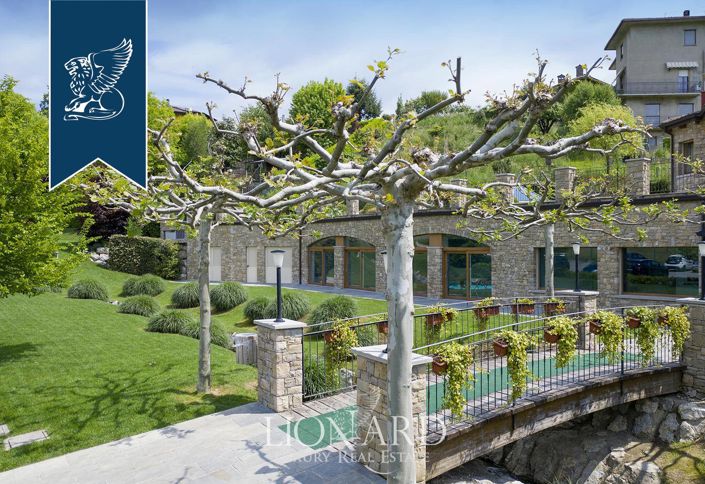 Image No.4-14 Bed Hotel for sale