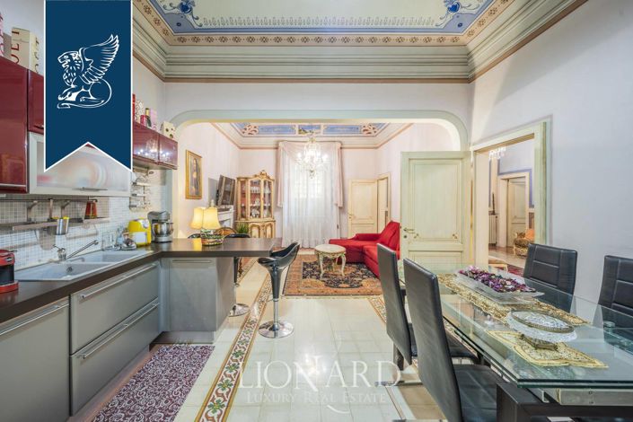 Image No.11-Villa de 6 chambres à vendre à San Giuliano Terme