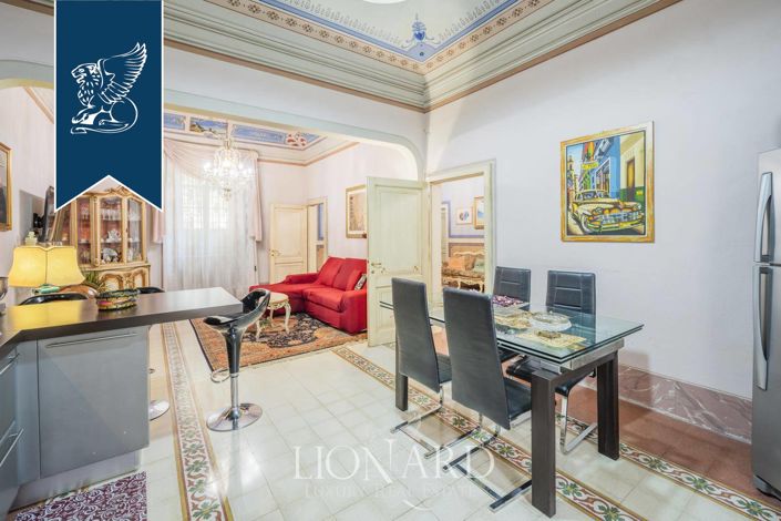 Image No.12-Villa de 6 chambres à vendre à San Giuliano Terme