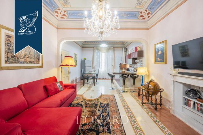 Image No.13-Villa de 6 chambres à vendre à San Giuliano Terme