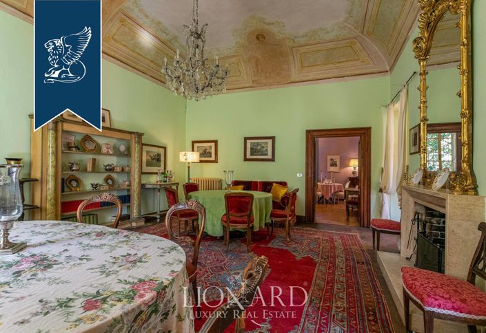 Image No.14-36 Bed Villa for sale